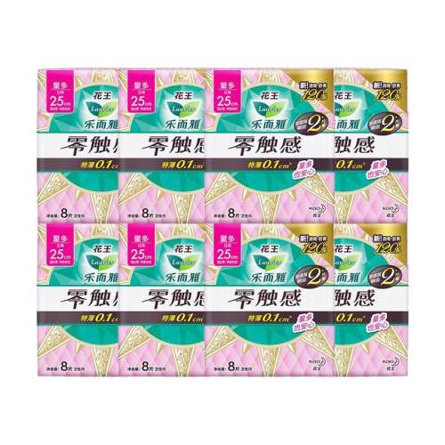 ڲ250mm ٷƷ 32Ƭ ֶ㴥250mm64Ƭ19Ԫ