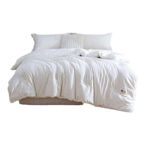 ۻ㣺150*200cmﱻԼ3 ʺ11-25桿 ׻ơAĸӤ  ƺ ӱо¹ά77.44Ԫ