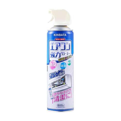 600ml ձkinbataϴÿյϴ26.91Ԫ