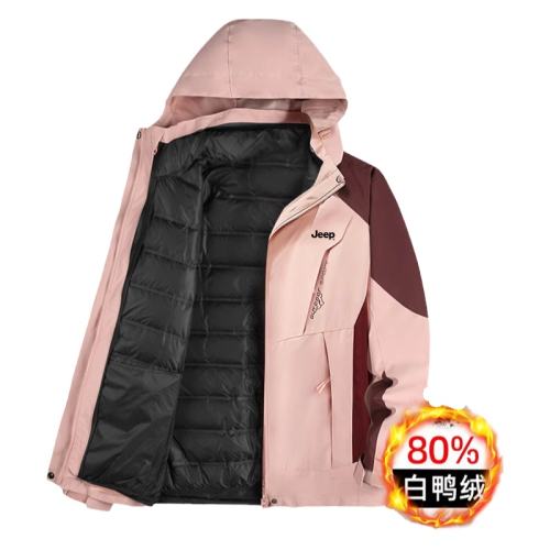 ۻ㣺Ů-ƺۡڵ M JEEPװ޷359.1Ԫ