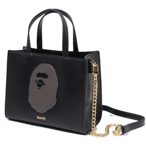 ۻ㣺ɫBKX BAPEԳб2788.2Ԫ2(1394.1Ԫ/)