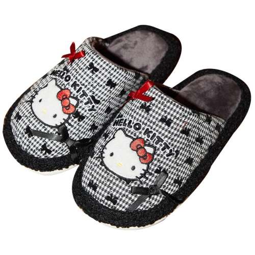 ۻ㣺̻Ь 36 Gukoo/ǾӼЬ77.43Ԫ