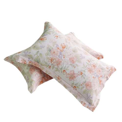 ۻ㣺48cmX74cm ס60S+־ǳ ˮǼҷȫ޳޿69.76Ԫ