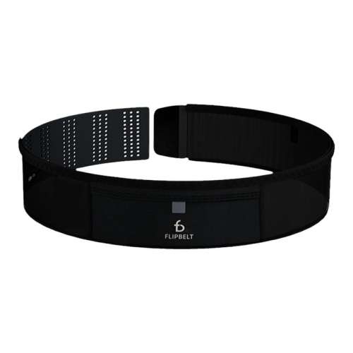 XXS-M45-65KG  FlipBeltŮͨܲħ332.88Ԫ2(166.44Ԫ/)
