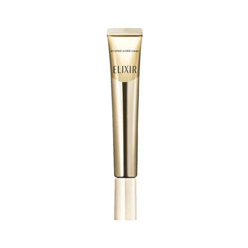 ۻ㣺˿ֻ22g˪445.74Ԫ(88VIP 95)