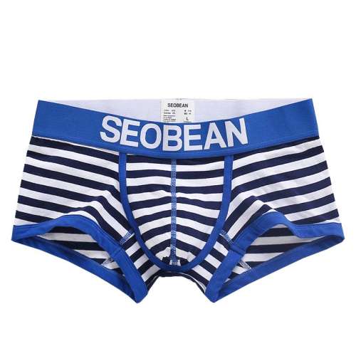 ۻ㣺M -ɫ SEOBEAN/ϣʿƽڿ ʱԸ͸ U͹26.85Ԫ3(8.95Ԫ/)