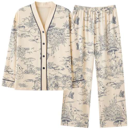 ۻ㣺С M èŮ޹˯¼Ҿӷ107.1Ԫ