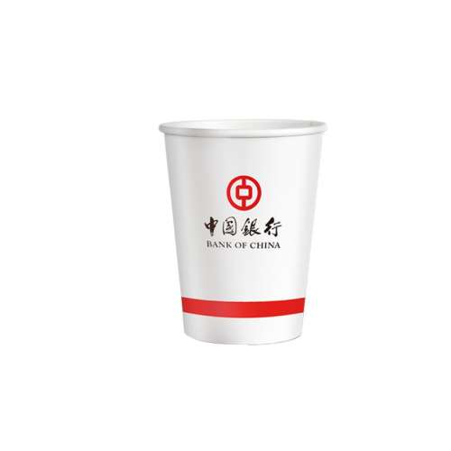 ֻ9˾(250ml)ɫ100ֻֻ ԴͷһֽӡLOGO8.33Ԫ