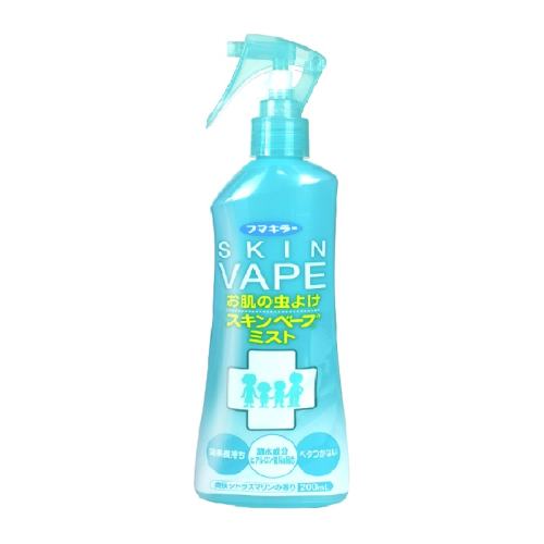 ɫ VAPEͥˮ22.4Ԫ