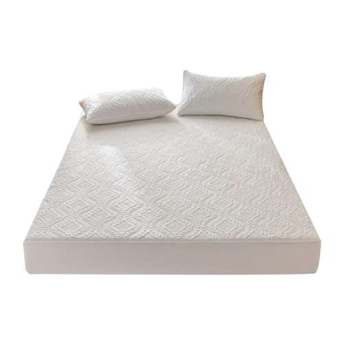 ۻ㣺ɫˮ ơ ҵ-90x200cm ӡƷˮ޴87.12Ԫ