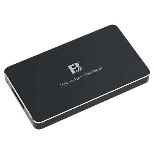 USB3.0 XQD/SD/TF/Uһ֧PC+׿ֻ USB3.1CFECFexpressڴ濨Type-A BֻA7S3῵Z6 7EOS R5΢1DX3118.15Ԫ
