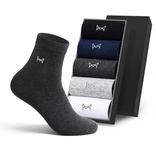 ۻ㣺 ޸Ứ5 롾͸ ʡ èʿ＾Ͳ͸ȫ޹Ǻڰɫ26.91Ԫ