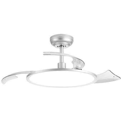 ۻ㣺Ʒҿ-ƾܿ-4236߰-ȫסһЧ-Ra98 δȵʿ655.12Ԫ(88VIP 95)