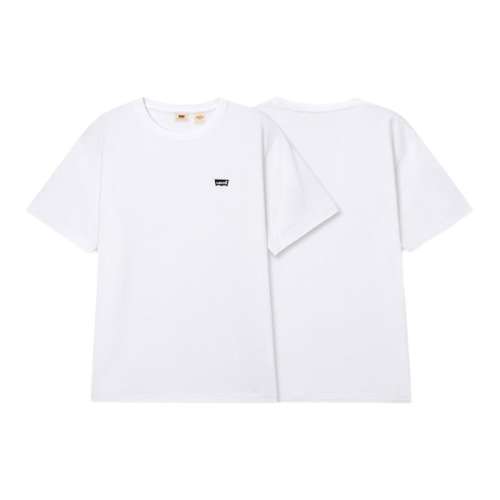 īɫ S Levi'sά˹ʿT433.89Ԫ3(144.63Ԫ/)