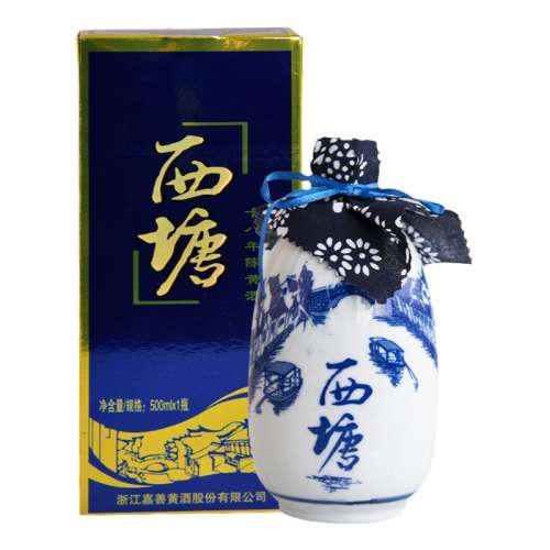 ۻ㣺500ml*һƿװ 500mlϾƻƾ245.64Ԫ2(122.82Ԫ/)