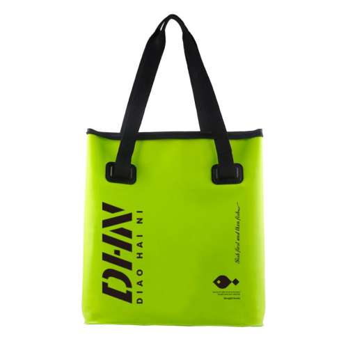 ޸ʽEVAͰ-33CM̡ 㻤¿ˮͰ33.06Ԫ