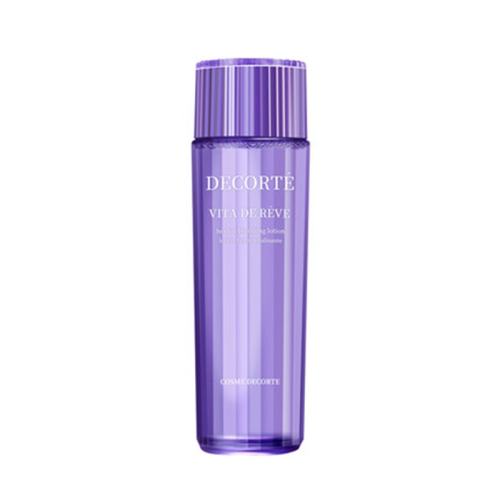 (300ml)*1+(300ml)*1 ˮ300MLţ͹Һˮ483.55Ԫ