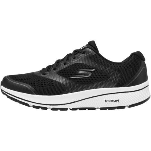 ɫ/BLK 39.5 ܲЬSkechers/˹504.2Ԫ2(252.1Ԫ/)