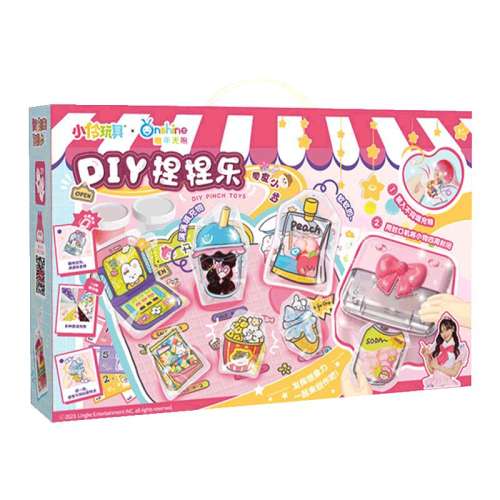 ۻ㣺?DIY-{ Ů޷ܾ45.84Ԫ2(22.92Ԫ/)