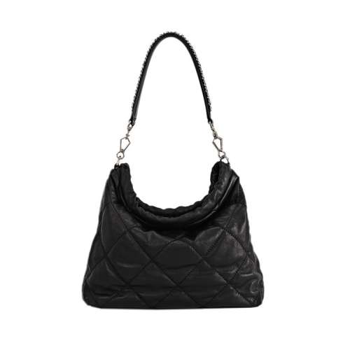 ۻ㣺ɫСţ DILAKSƤذ1458Ԫ