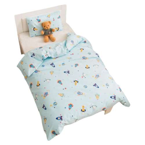 ۻ㣺100֧ ͸ 60x120cm ƼAͯ137.6Ԫ2(68.8Ԫ/)