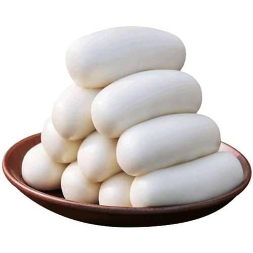 ֹ500g ˮĥũֹ7.81Ԫ