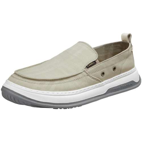 ۻ㣺GMS2210081 ɫ 40 2023ʿЬ208.55Ԫ(88VIP 95)