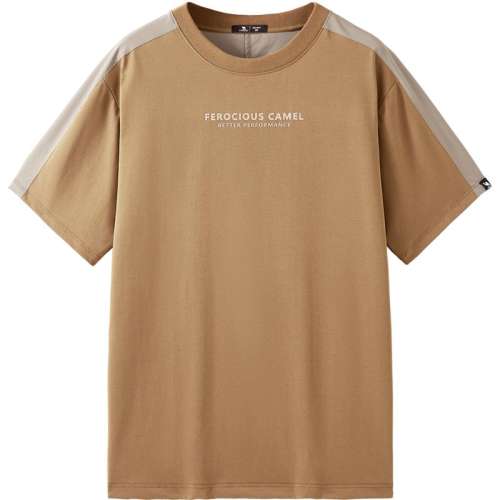 ۻ㣺M35BD03045 ľ S װԿԲT104.34Ԫ(88VIP 95)