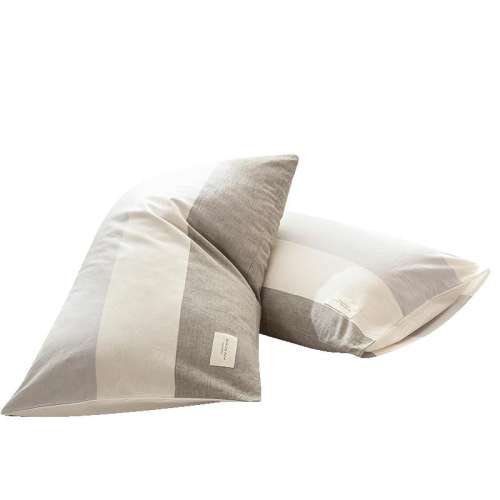 ۻ㣺48cmX74cm ɳҡAȫˮϴ ֻװ ӡƷȫˮϴһװ43.12Ԫ