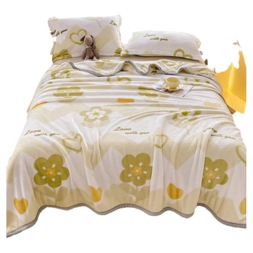 ۻ㣺Ļŭ 100x120cm̺-׷ᴥů ¹Ӻţë̺̺50.46Ԫ