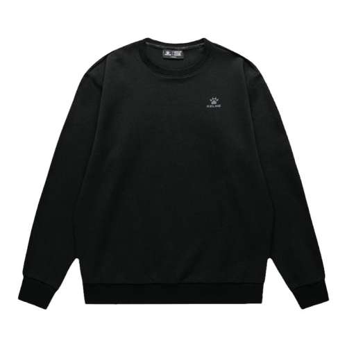 ۻ㣺ǳ M Բ˶п120.93Ԫ