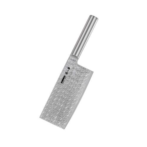 ۻ㣺60 13.3cm Ƭ9ֲ  á 18cm СȪϸֵ߼⻨Ƶ111.45Ԫ(88VIP 95)