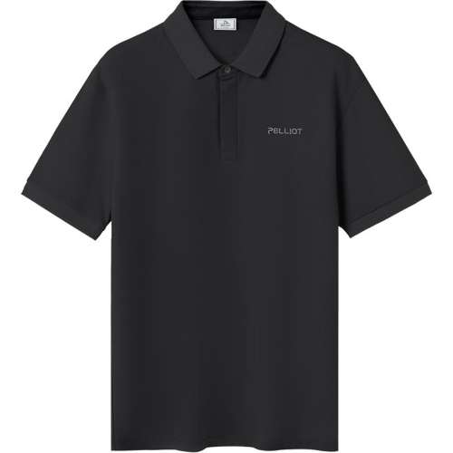 ۻ㣺ذ S ϣͻʿдPOLO159.13Ԫ