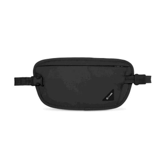 ɫ 26.5 x14 x 0.75cm ֱPacsafeɫĥˮOP10153100249.59Ԫ(88VIP 95)