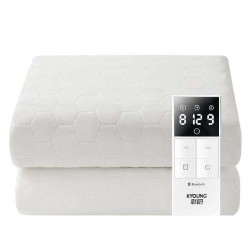 70*150˵ 3 ƷƼˮϴȫ̺75.65Ԫ