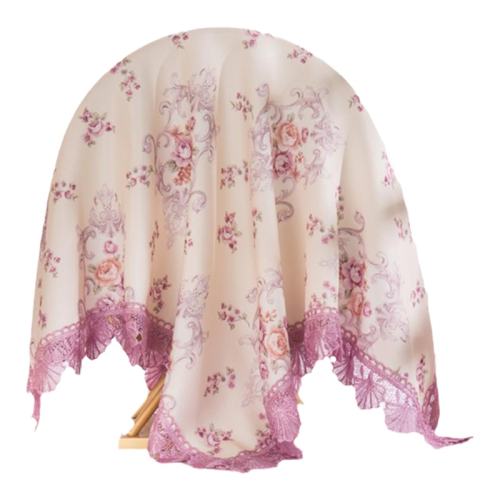 ۻ㣺һ Բ90*90cm ܸǽ͹̶214.78Ԫ