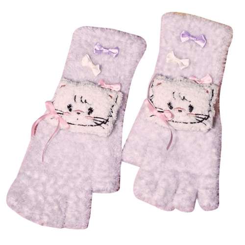 ۻ㣺 ǳ Gukoo/ǿɰmikko51.33Ԫ