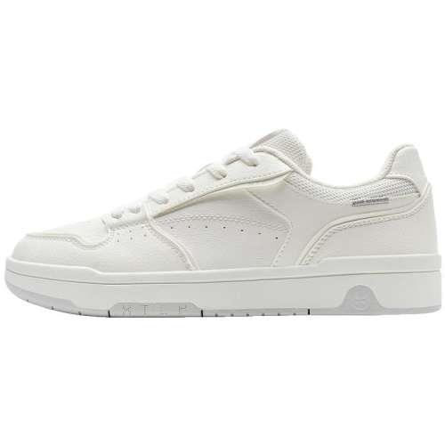 ۻ㣺סŮ 35 زmaxx-liteЬ2025ļЬŮСЬ˶ЬèЬЬ414.99Ԫ3(138.33Ԫ/)