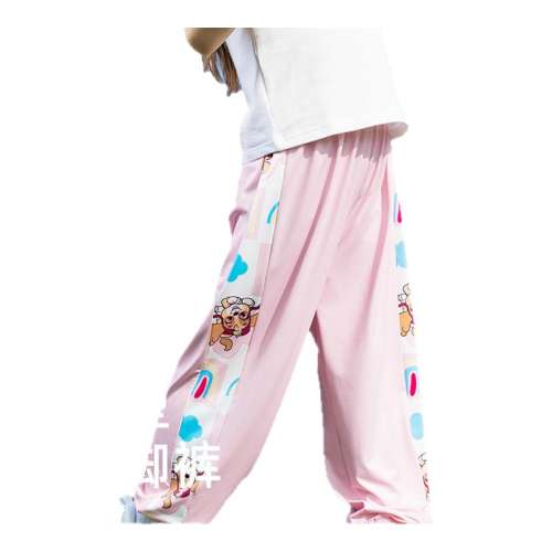 ڲɫ죨242PK0228 105cm ŮͯÿĿ34.9Ԫ