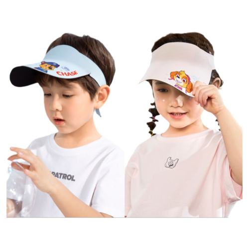 ڲǳ0024 3-8꡾ղؼӹȷ 롾52-58CM Ӷͯɹñնññ26.9Ԫ