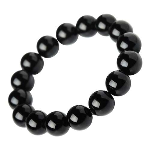 ۺʯ龶Լ4mm ִڽʯˮŮ8.46Ԫ(88VIP 95)