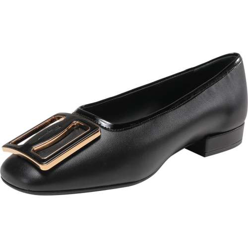 ۻ㣺ɫ C 5 ӪƽЬFERRAGAMO3229.14Ԫ(88VIP 95)