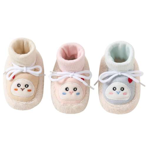 ۻ㣺B2134ɫ-˫װ ڳ11cm ӤЬﶬ޼Ӻůѧ06ЬС䶬ǰЬ25.92Ԫ