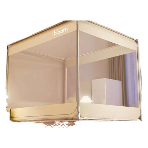 ۻ㣺1.2m-120*200*170 ռ. Ԫơȫ+ַˤ ¹ɹŰⰲװӤֹͯ102.66Ԫ