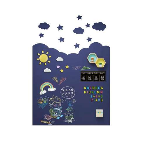 ۻ㣺ǳ󺣡 100x100cm Ųʿڰǽ˫װ758.8Ԫ4(189.7Ԫ/)