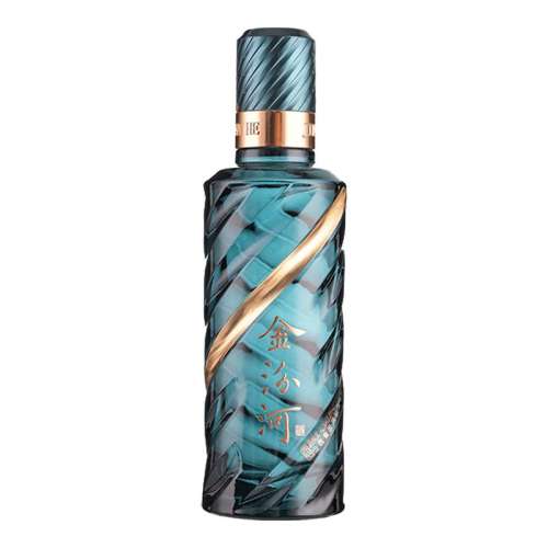 ڲ245ml ɱ42ںӾ245mlͶȰ׾ɽ13.9Ԫ