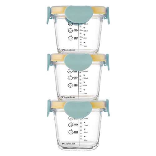 ۻ㣺260mL*3轺  ɫ LLG513S3VOL ֿֿӤʳ86.37Ԫ(88VIP 95)