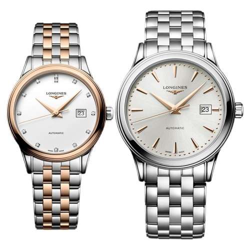 ϵиԱ Longinesپϵ±32400Ԫ