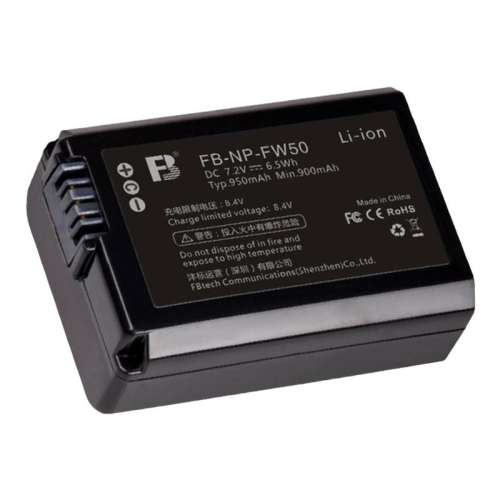 NP-FW50﮵A7RM2 A6500 6400 RX10M4 a7m258.65Ԫ
