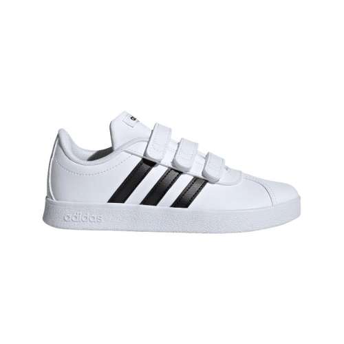 ۻ㣺ɫ/ɫDB1837 28 TͷЬ VL COURT 2.0ħЬѵЬСͯadidasϴ˹˶179Ԫ